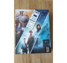 Location : console jeux videos Location : console jeux videos